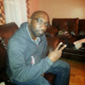 Meet your Posher, Elliott